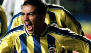 Haim Revivo, Beşiktaş - Fenerbahçe derbisinde favorisini açıkladı