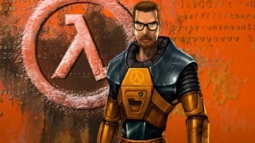 Half-Life'ın Bu Kadar Çok Sevilmesini Sağlayan Şey Neydi?