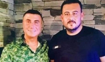 Halil Falyalı cinayetinde adı geçiyordu: Metin Süs'ü yaralayan şüpheli tutuklandı