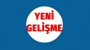Halil Umut Meler geri döndü! Süper Lig'de haftanın hakemleri açıklandı
