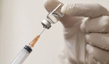 Halk sağlığı tehlikede! Aşı takviminde yer alan temel aşılara erişilemiyor
