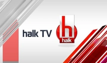 Halk TV'ye RTÜK sansürü: 'Sözüm Var' bir süre yayın yapamayacak