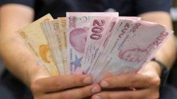 Halkbank'tan kadın girişimcilere 14,4 milyar TL kredi destek paketi