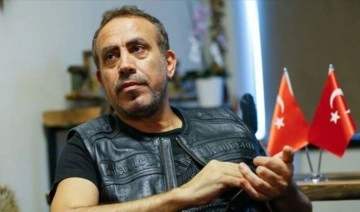Haluk Levent, Ahbap'ın denetlenmesi için İçişleri Bakanlığı'na başvurduğunu açıkladı