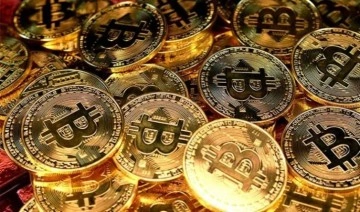‘Halving’, Bitcoin’i 50 bin doların üstüne çıkarabilir