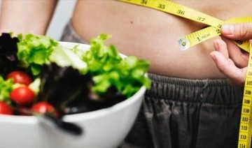 Hamilelik sonrası şok diyetlere dikkat