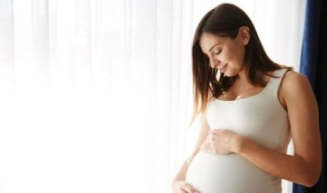 Hamilelikte hazımsızlık nedenleri nedir? Nasıl beslenmeli?