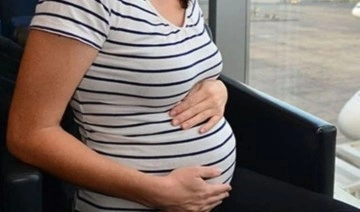 Hamilelikte hemoroide dikkat: 'Her 2 gebeden biri hemoroid hastalığı tehdidi altında'