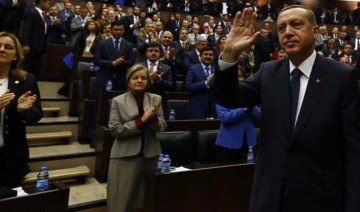 Hande Fırat yüzde 99 diyerek seçim tarihini duyurdu: 'Erdoğan'a sunum yapıldı'