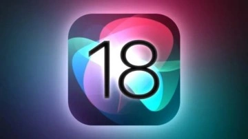 Hangi iPhone Modelleri iOS 18 Güncellemesi Alacak?