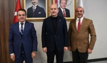Hapis cezası alan AKP’li Uludere ve Hilal belediye başkanları yedi aydır korunuyor
