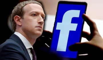 Harvardlı liderlik uzmanı: 'Zuckerberg, Facebook'u mahvediyor'