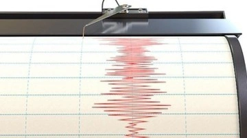Hatay sallanmaya devam ediyor! Yeni deprem oldu, AFAD açıkladı