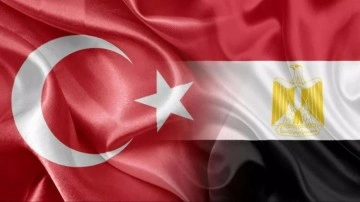Hazırlıklar başladı! Türkiye ve Mısır arasında ortak karar