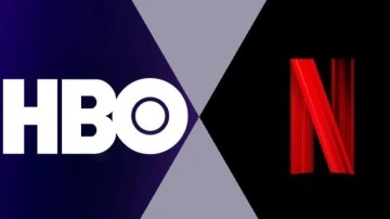 HBO Film ve Dizilerinin Netflix'e Geleceği İddia Edildi - Webtekno