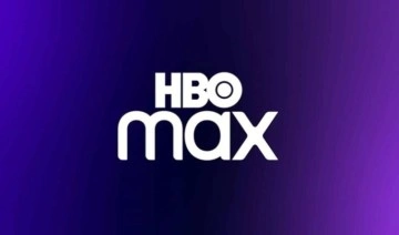 HBO Max çöktü