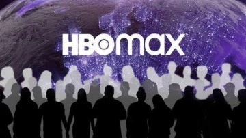 HBO Max, Personellerin %70'ini İşten Çıkarabilir!