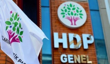HDP, Kılıçdaroğlu’yla ‘ilkeleri’ görüşmeyi bekliyor: ‘Makul adaylardan biri’