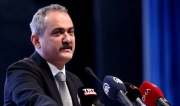 HDP'li Garo Paylan'dan Bakan Mahmut Özer'e zor sorular