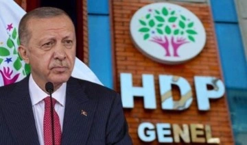 HDP'nin 'aday' açıklaması seçimlere nasıl yön verecek?