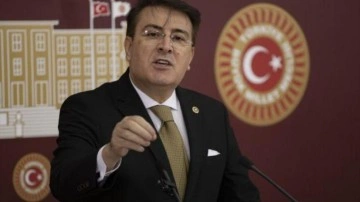 HDP'ye bakanlık çıkışına yenisi eklendi. "Başkan yardımcılarından birini HDP'li olaca
