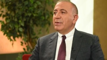 "HDP'ye bakanlık verilebilir" sözleri sonrası Gürsel Tekin'den yeni açıklama