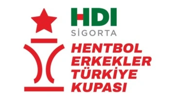 Hentbol Erkekler Türkiye Kupası 1. tur maçları tamamlandı