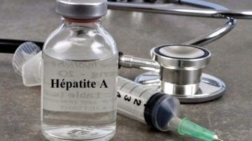 Hepatit A nedir? Hepatit A belirtileri neler? Hepatit A bulaşıcı mı?
