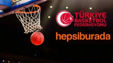 Hepsiburada, Basketbol Milli Takımlarının Sponsoru Oldu! - Webtekno