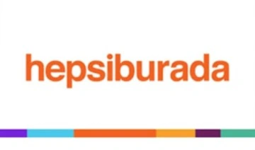Hepsiburada 'Efsane Kasım'da 30 milyon adet ürün sattı