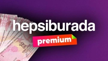Hepsiburada'dan Premium Abonelik Fiyatları Hakkında Açıklama