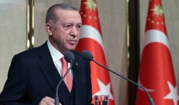 'Her 100 ilaçtan 89'u yerli üretim' demişti: Erdoğan o tweetini sildi