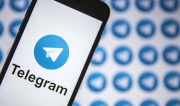 Her dilde çeviriye kadar Telegram'a eklenen tüm özellikler