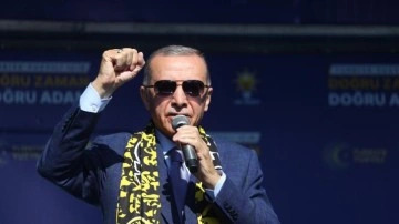 Her gencin okuması gereken bir yazı: Oyumuzu neden Erdoğan'a veriyoruz?
