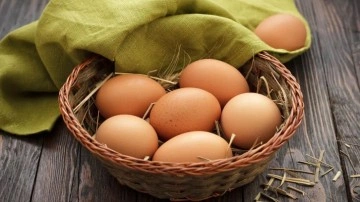 Her gün yumurta yemek zararlı mı? Haşlanmış yumurtanın faydaları...