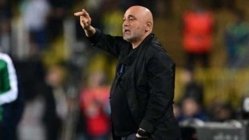 Hikmet Karaman: Fenerbahçe'yi yaşadıkları pozitif yönde etkiledi