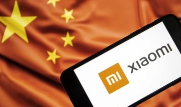 Hindistan, Xiaomi'nin 682 milyon dolar varlığını dondurdu