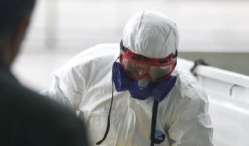 Hindistan'da 'H3N2' virüsü nedeniyle ilk ölümler kaydedildi