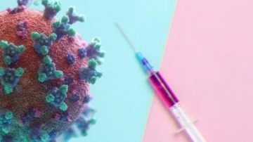HIV Aşısı Deneylerinden Umut Verici Sonuçlar!