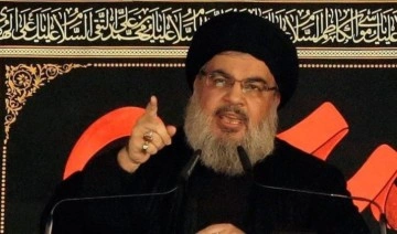 Hizbullah, ABD ve İsrail'i uyardı: Az bir süre tanıyoruz