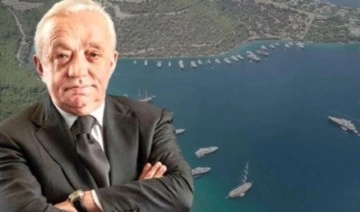 HKP, Cennet Koyu'nun imara açılmasını yargıya taşıdı: Mehmet Cengiz dahil 14 isme suç duyurusu
