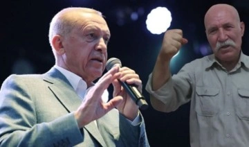 HKP lideri Nurullah Efe, Erdoğan’a hakaretten hâkim karşısına çıktı