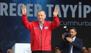 HKP'den Erdoğan'a Yunanistan tepkisi: 'Sahte kabadayılığın hiçbir caydırıcılığı yok&#