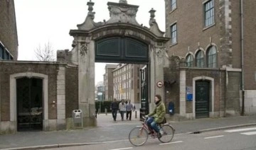 Hollanda’daki Maastricht Üniversitesi’nde zorunlu ‘cinsel taciz’ eğitimi