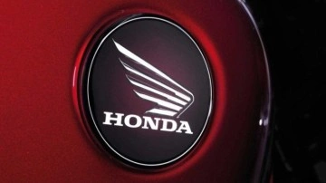 Honda'ları 'Uzaktan Çalıştırmayı Mümkün Kılan' Ciddi Açık