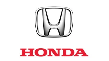 Honda'nın 2023 mali yarı yıl net karı yükseldi