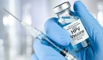 HPV aşısı mücadelesinde sevindiren haber: Bir dava daha kazanıldı