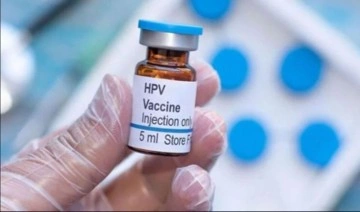 HPV aşısına da zam geldi! 'Krizin bedelini kadınlara yaşamıyla mı ödeteceksiniz'