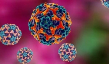 HPV nedir ? Korunma yolları nelerdir ?