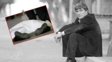 Hrant Dink cinayeti davasında flaş gelişme! 11 sanığa yeni dava açıldı